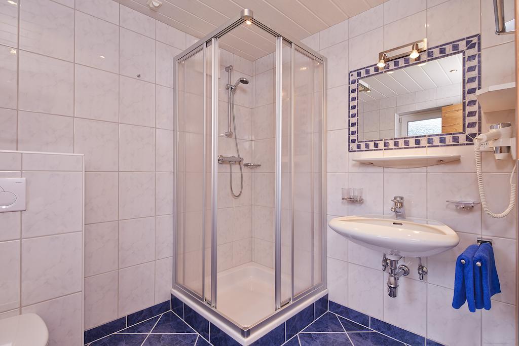 Gaestehaus Falkner Ignaz Sölden Cameră foto